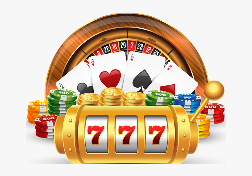 Khám phá thế giới Spiel Casino Online và trải nghiệm Spiel Casino Online đỉnh cao