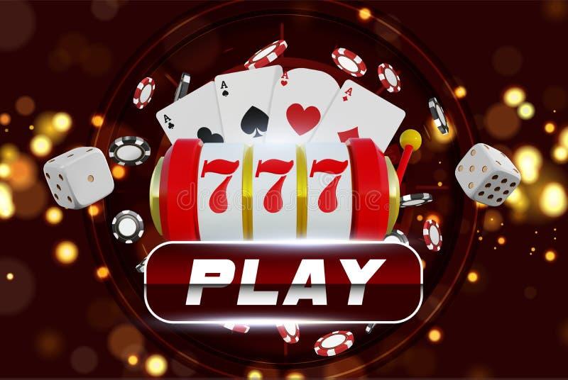 Khám phá Jacks or Better 50 Hand và bí quyết chiến thắng với Jacks or Better 50 Hand