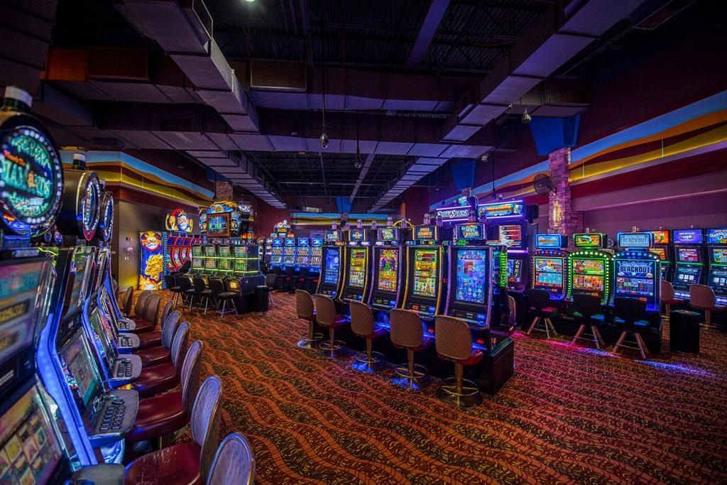 Khám phá trải nghiệm thú vị cùng best online pokies và lựa chọn best online pokies hàng đầu năm nay