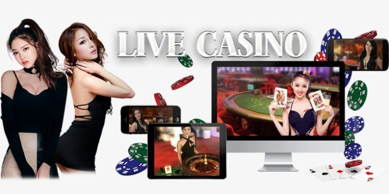 Khám phá ưu đãi hấp dẫn với 888 online casino promo code mới nhất 2024