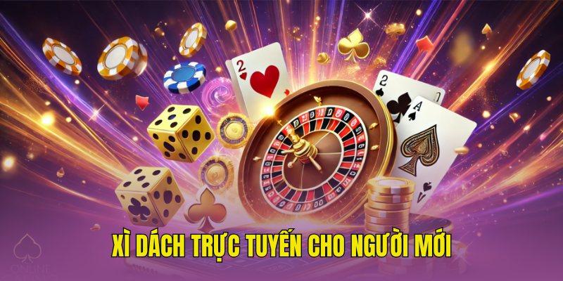 Khám phá bí ẩn Tiger's Claw và cách chơi Tiger's Claw hiệu quả nhất