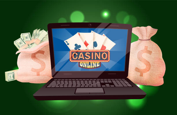 Khám phá cách chơi game không cần tải miễn phí tại các nền tảng uy tín, trải nghiệm chơi game không cần tải dễ dàng