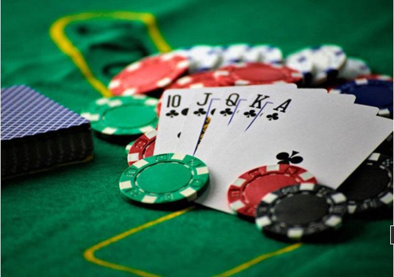 Tìm hiểu về live casino online Canada và những trải nghiệm thú vị tại các sòng bạc trực tuyến hàng đầu Canada