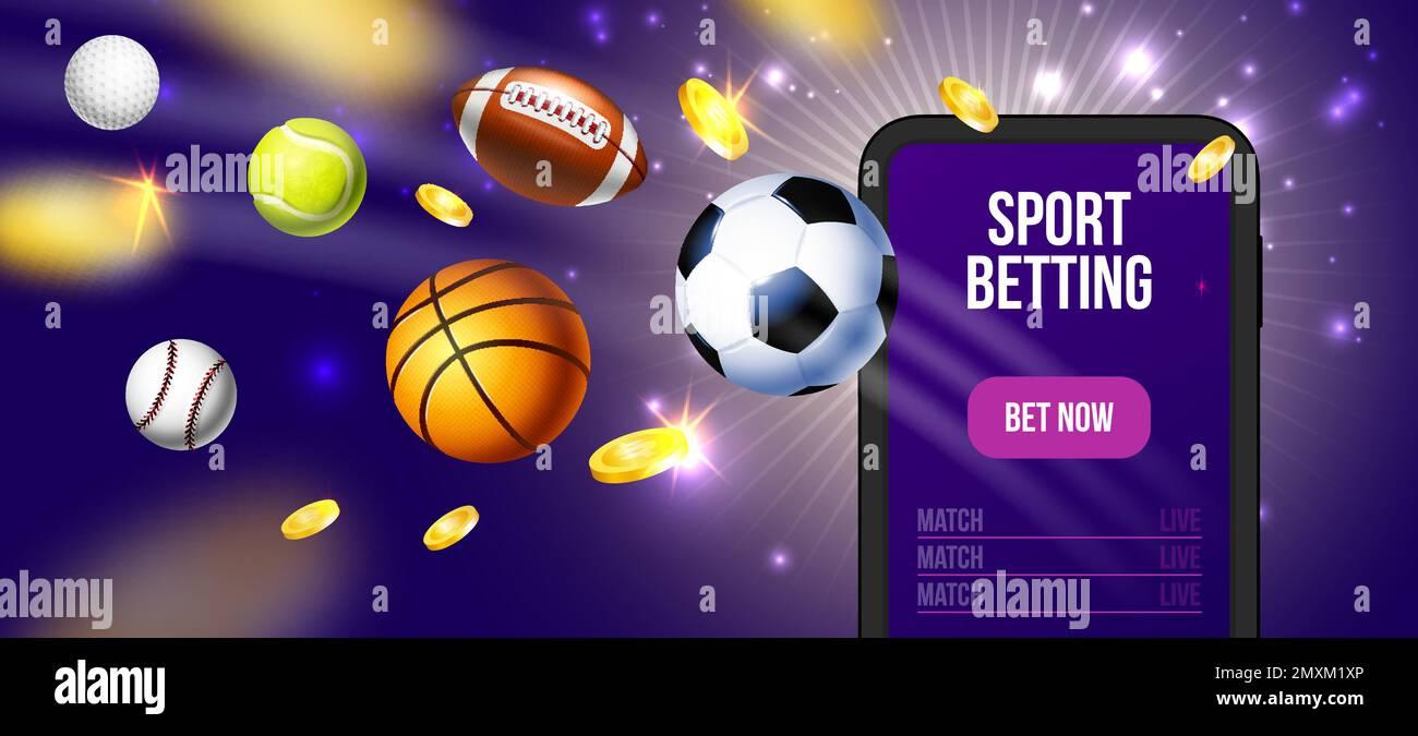 Kenh thong tin game cập nhật kenh thong tin game mới nhất dành cho người yêu thích trò chơi