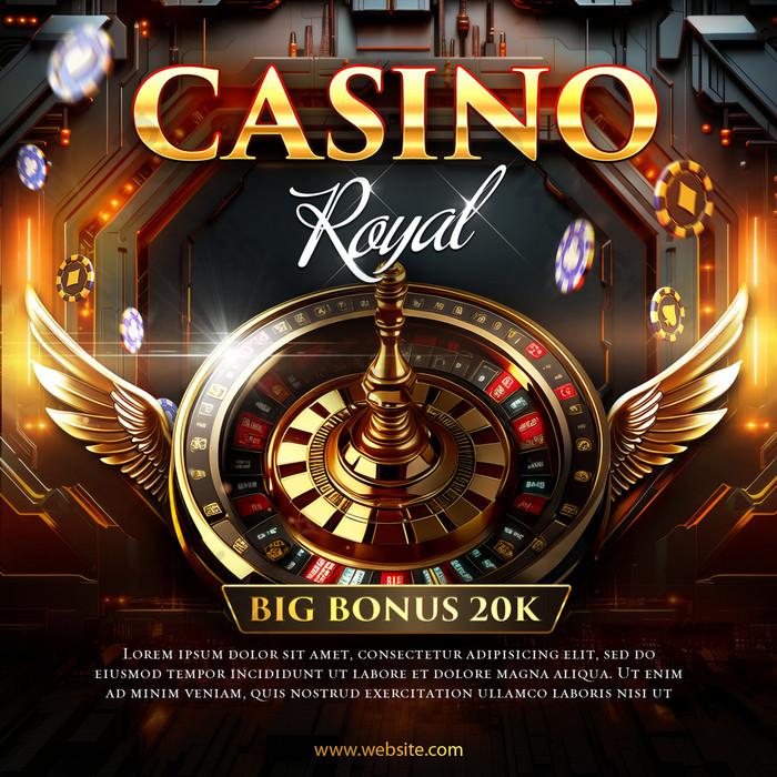 Khám phá cách chơi game mobile cực hay và hiệu quả trên điện thoại