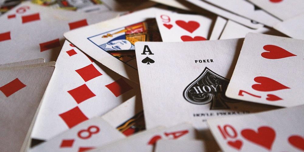 Khám phá thế giới y8 cùng các trò chơi 2 người độc đáo và hấp dẫn