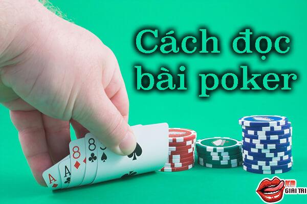 Khám phá top trò chơi tổng hợp hấp dẫn nhất hiện nay cùng hướng dẫn chơi trò chơi tổng hợp dễ thắng