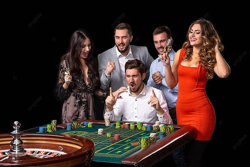 Khám phá các game để chơi thú vị nhất hiện nay và lựa chọn game để chơi phù hợp cho mọi lứa tuổi