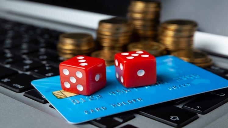 Trải nghiệm game bắn súng 2 người hấp dẫn cùng bạn bè