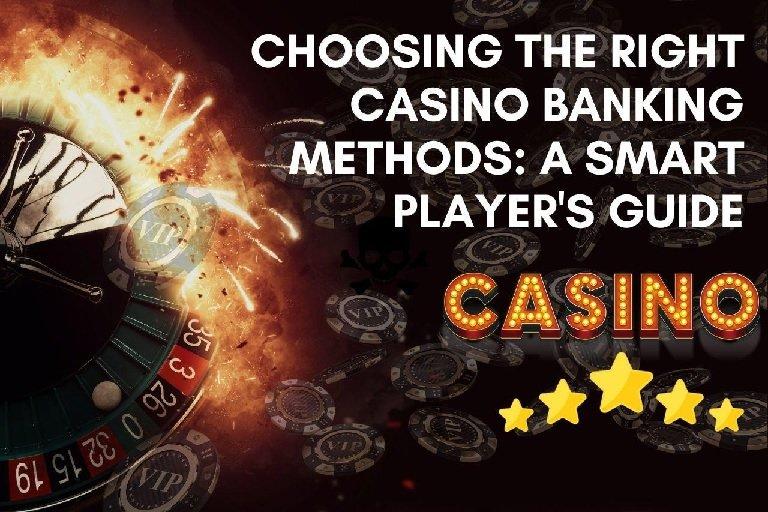 Khám phá các game miễn phí không cần tải để giải trí mọi lúc mọi nơi cùng game miễn phí không cần tải
