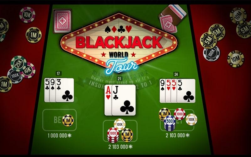 Khám phá ưu điểm vượt trội của game bài b52 khi chơi game bài b52 tại Việt Nam