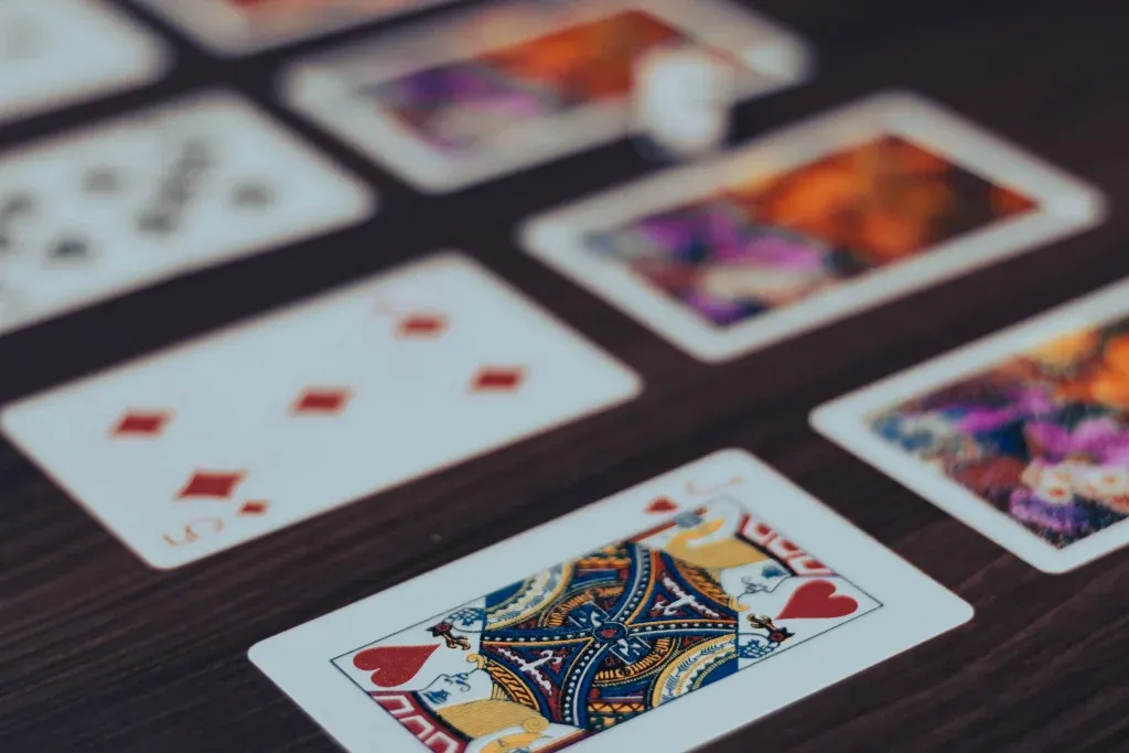 Khám phá thế giới game cùng game game game game game game game game game hấp dẫn Khám phá thế giới game cùng game game game game game game game game game hấp dẫn