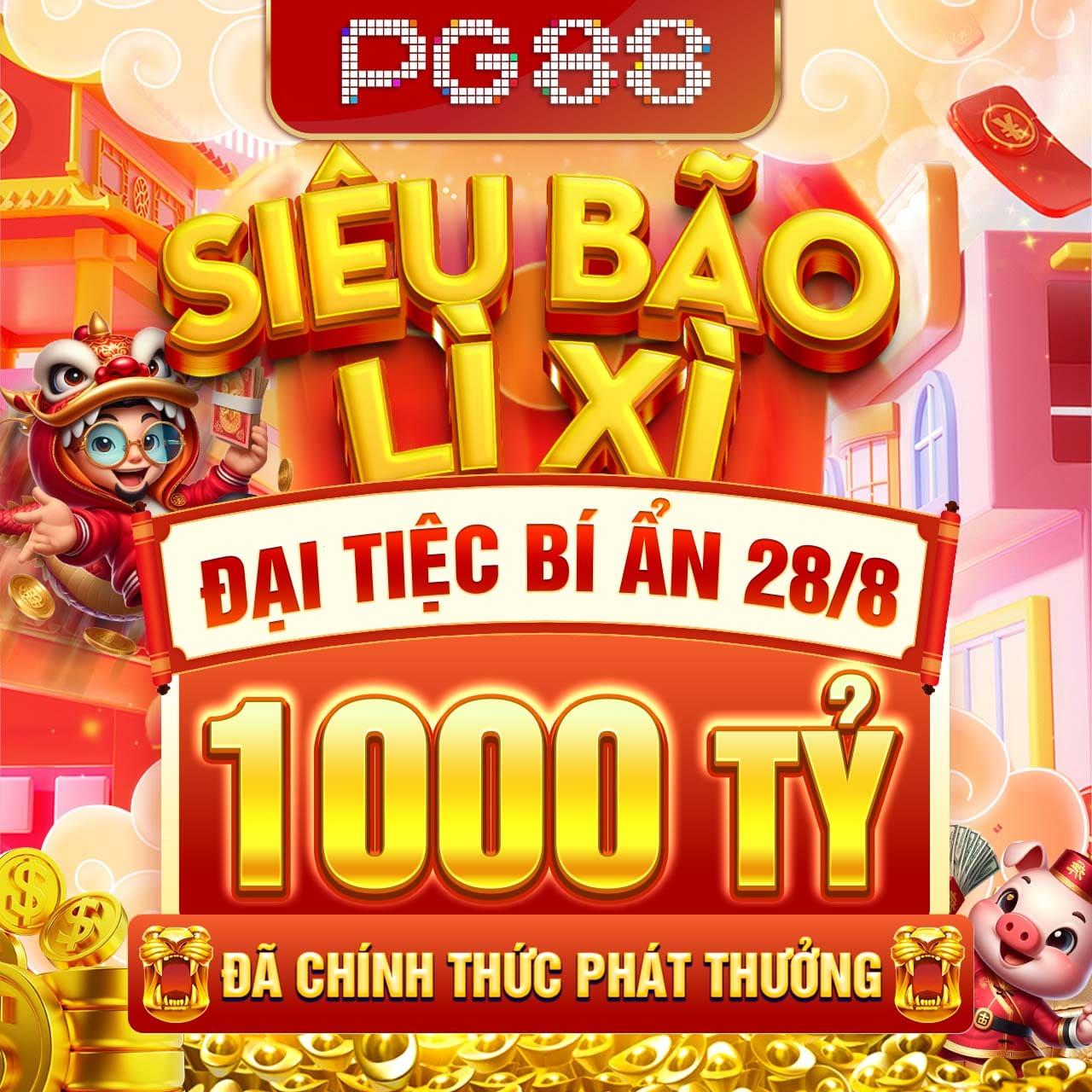 Khám phá trò chơi Greedy Wolf cùng mẹo thắng lớn tại Greedy Wolf hàng đầu