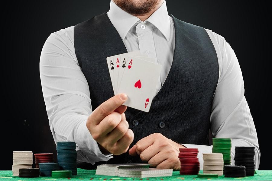 Khám phá cách mua mã thẻ game nhanh chóng và an toàn tại Việt Nam