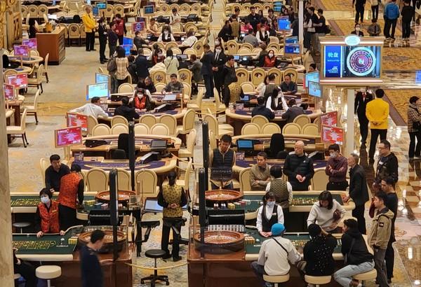 Khám phá các trò chơi dành cho 2 người giúp gắn kết bạn bè và gia đình
