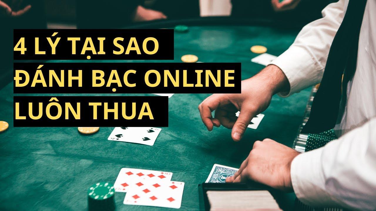 Tìm hiểu về live casino online Canada và những trải nghiệm thú vị tại các sòng bạc trực tuyến hàng đầu Canada