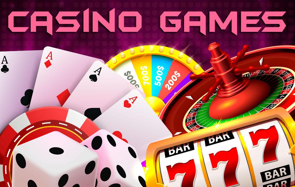 Khám phá các tính năng đặc biệt của code zingplay và nhận ngay code zingplay độc quyền hôm nay