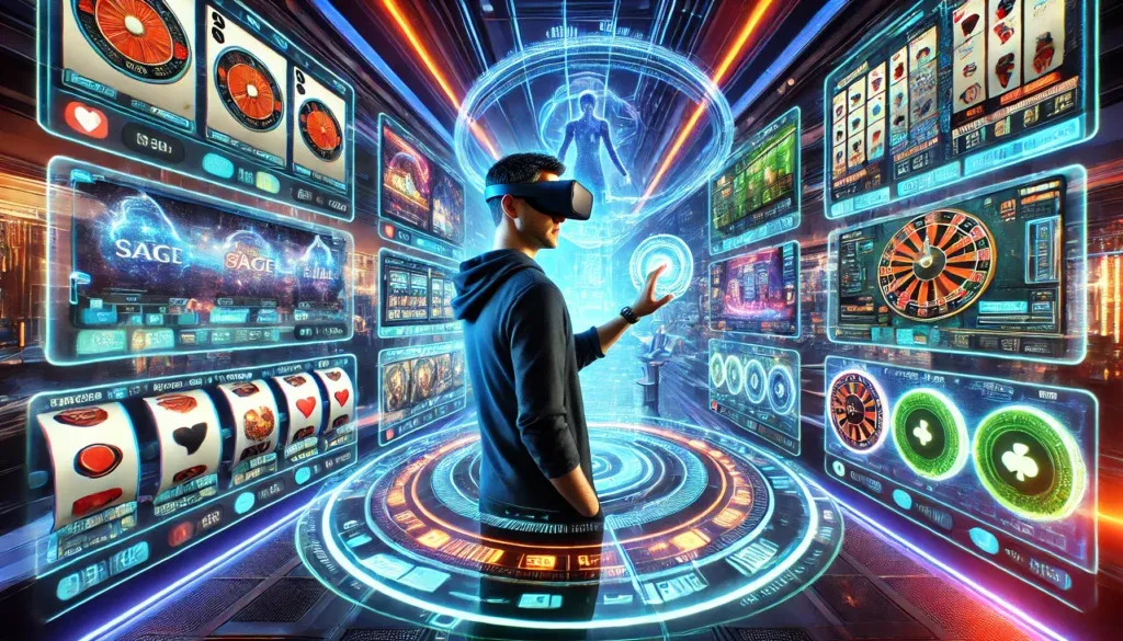 Khám phá poki game 1 người cực hot với hàng trăm trò chơi poki game 1 người hấp dẫn
