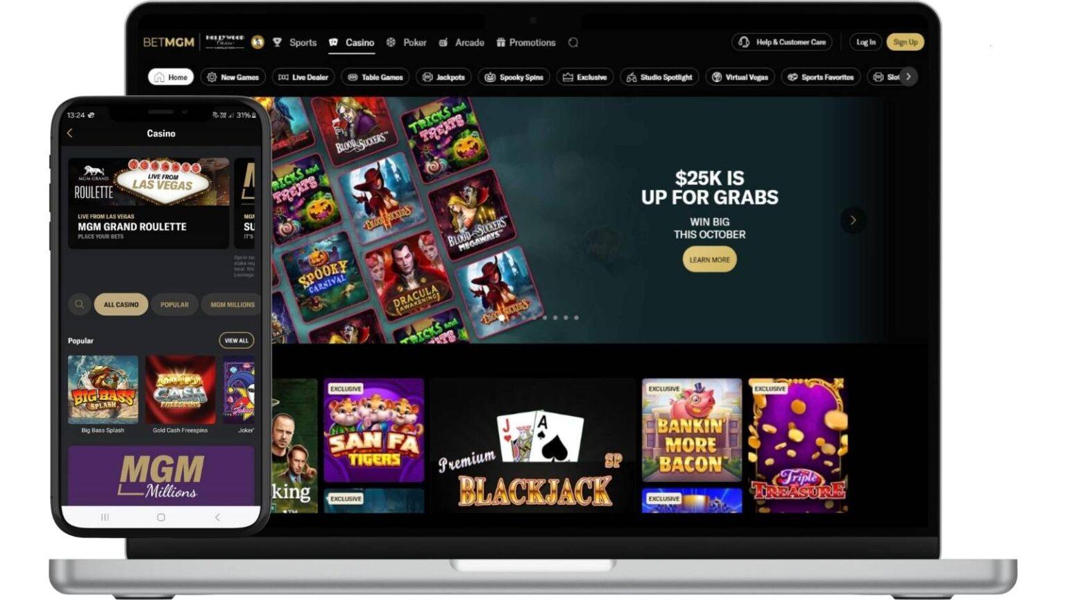 Khám phá thế giới xì tố online cùng bạn bè và trải nghiệm xì tố online cực kỳ hấp dẫn