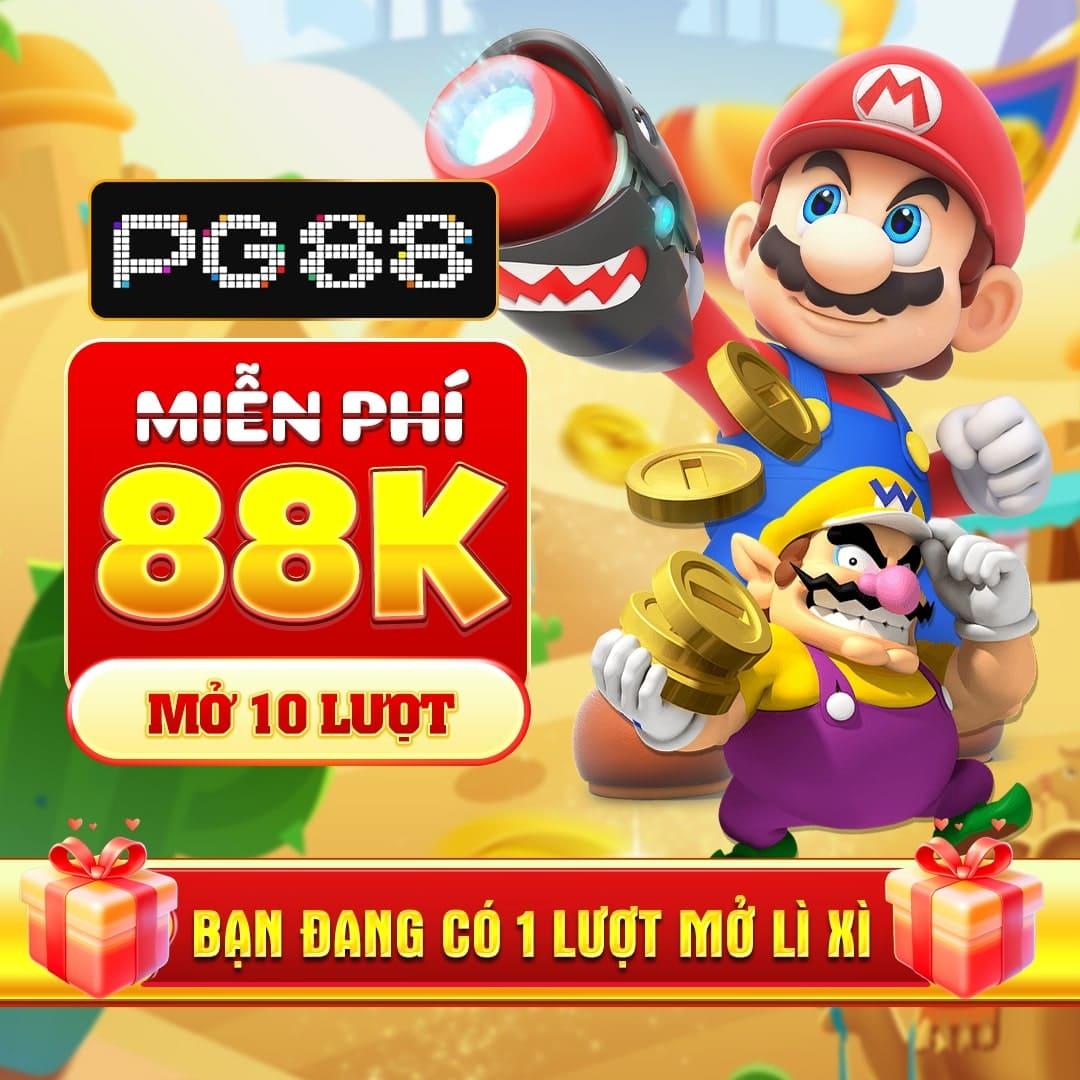 Khám phá trang chủ Garena và những tính năng nổi bật trên trang chủ Garena