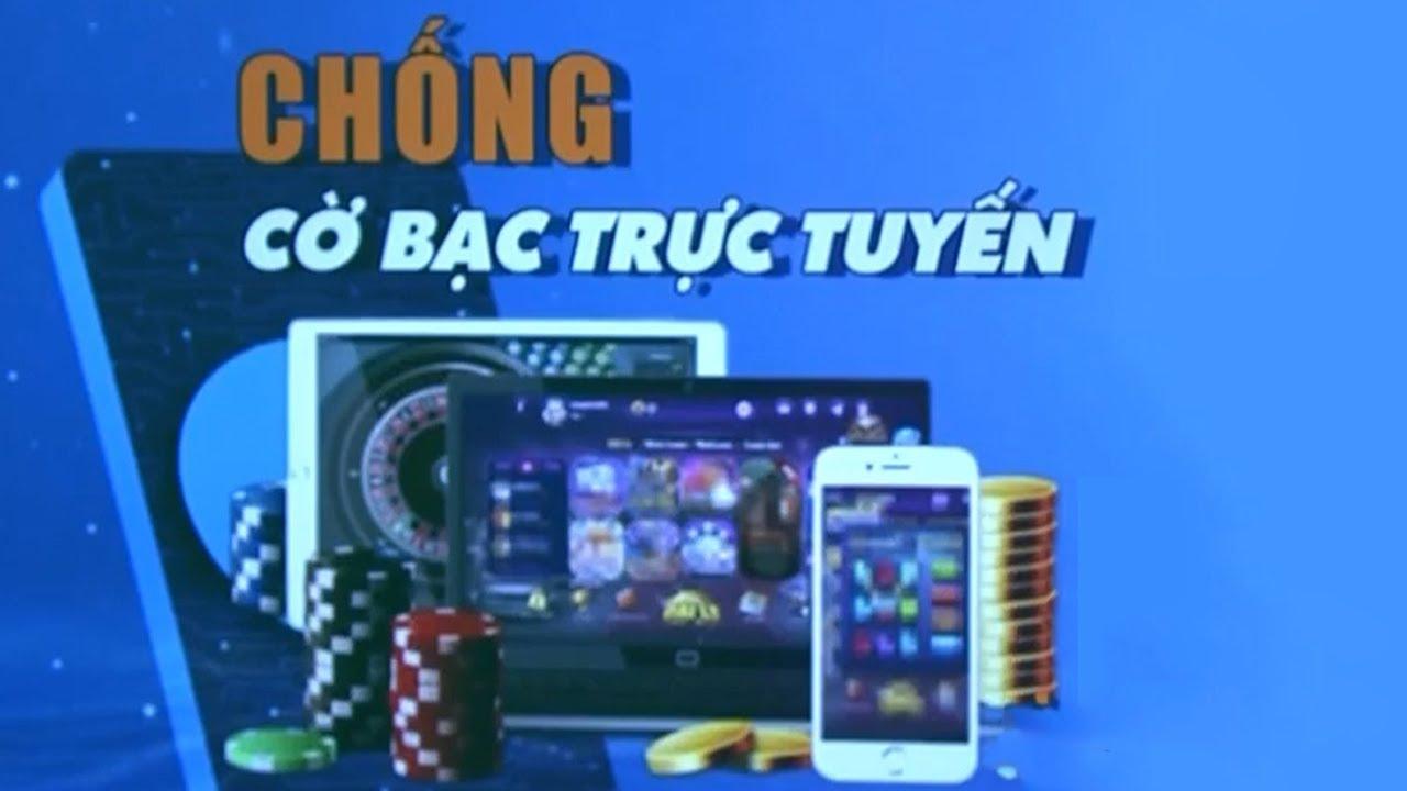 Khám phá cách chiến thắng tại slide online và những bí quyết chơi slide online hiệu quả
