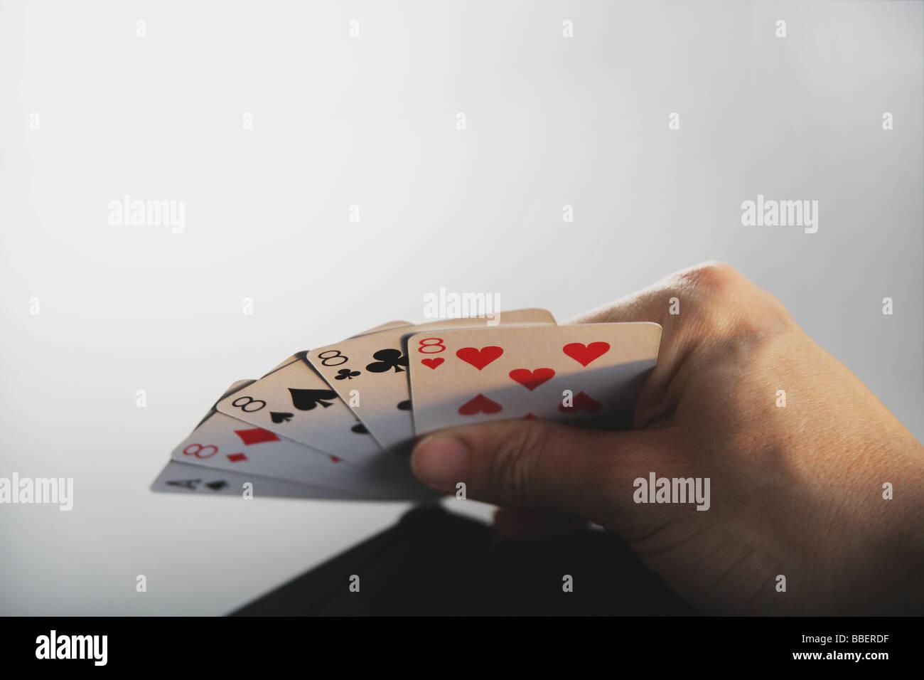 Khám phá trải nghiệm độc đáo cùng boki game tại thị trường Việt Nam