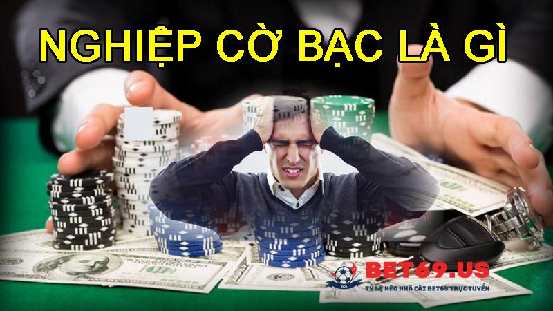 Khám phá cơ hội tại online casino nz no deposit và nhận thưởng hấp dẫn từ online casino nz no deposit