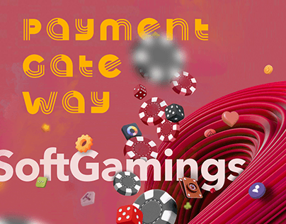 Khám phá chiến thuật cờ tướng trên gamevh net và trải nghiệm cờ tướng đổi thưởng tại gamevh net