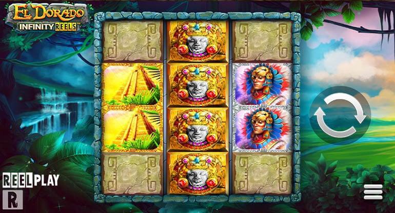 Khám phá thế giới giải trí hấp dẫn tại cổng game trực tuyến hàng đầu hiện nay