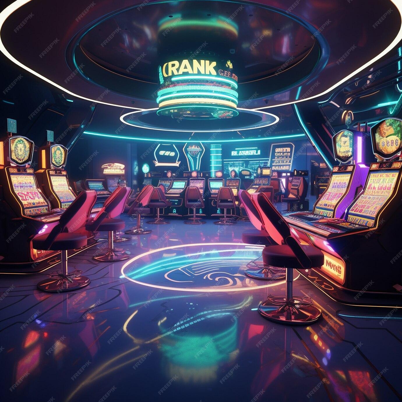 Khám phá dealer casino online và trải nghiệm hấp dẫn cùng dealer casino online hàng đầu hiện nay